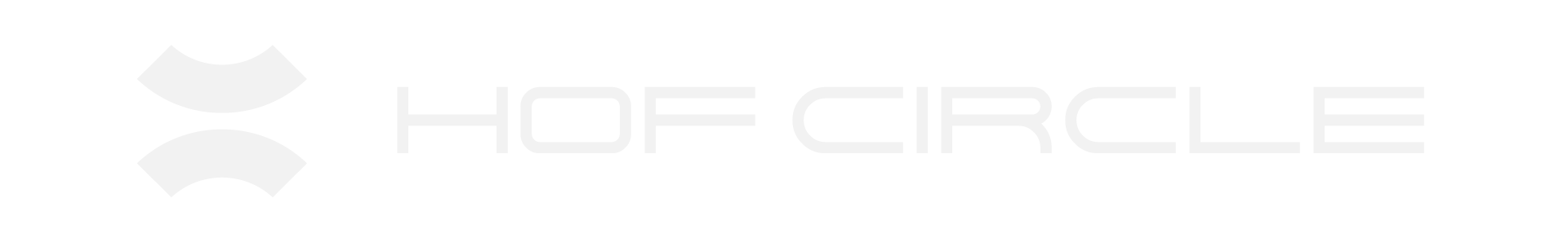 HOF Circle